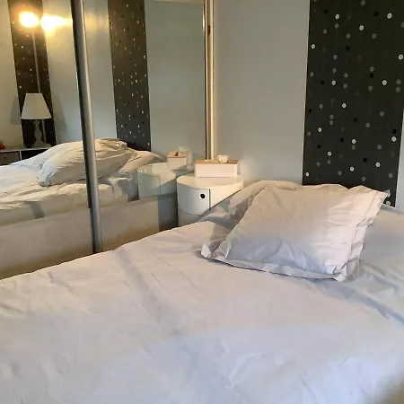 Location Jo 2024 D'hote Petit Dejeuner Offert Bed & Breakfast