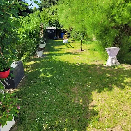 Location Jo 2024 D'hote Petit Dejeuner Offert * Torcy (Seine-et-Marne)